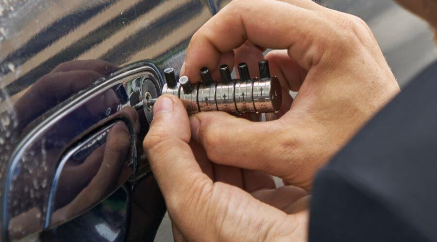 Expert tile roof repair services in Milton, NC